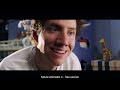 Son Of The Mask 2005 Trailer Crossover Nexus