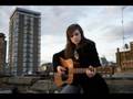 Youth Of Today - Amy MacDonald 
