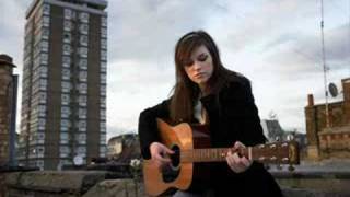 Youth Of Today - Amy MacDonald ♪