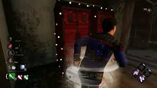 【Dead by Daylight】『ライト』 『NO WAR』🌈Hidesan TV's video🌈