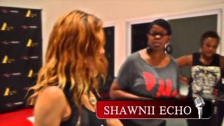 DREAM MAJOR ENTERTAINMENT - "LUCID VISIONS" TALENT SERACH