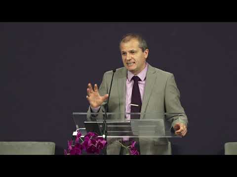 Apologetika 4 - Biblija i naucna revolucija - Radmilo Bodiroga