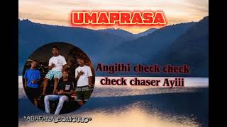 Download lagu UmaPrasa upcoming song π₯π΅πΆ #amapianomusic#yanolyrics #trending #kabzadesmall #djmaphorisa #umaprasa mp3 Download lagu UmaPrasa upcoming song π₯π΅πΆ #amapianomusic#yanolyrics #trending #kabzadesmall #djmaphorisa #umaprasa mp3