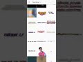 Ayudha Poojai Tamil Whatsapp Status Video