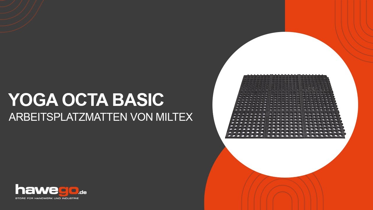 Vorschau: Youtube-Video