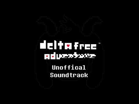 DELTA FREE ADVENTURE UST: R3LS4Y