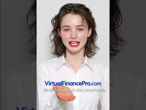 Video 36 thumbnail
