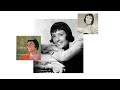 Keely Smith - I'll Never Smile Again
