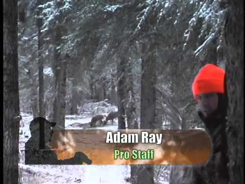 CLIP FOR YOUTUBE   MAKWA SHOW 1