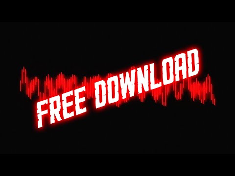 Modestep - The Beginning (VIP) [FREE DOWNLOAD]