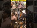 Semma Settai Pudicha Paiyan Sir Watch Full Video Maari Dhanush Shorts