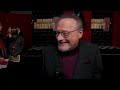 Wayne Knight Interview At Five Nights At Freddy S 2 Premiere Red Carpet