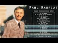 Paul Mauriat Greatest Hits The Best Songs Of Paul Mauriat