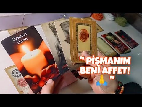 ÜÇÜNCÜ KİŞİ HİKÂYELERİNDE DURUM NEDİR ❣️ NELER OLABİLİR ❣️🔮🤔 #tarot #tarotreading #katina #love