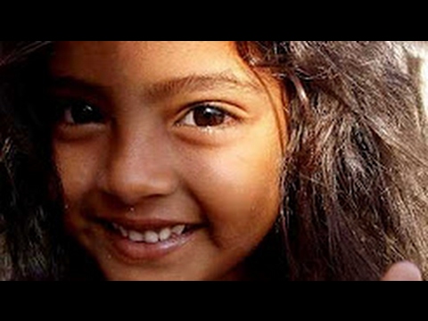 Armastusejõgi ~ Mooji (River of Love)