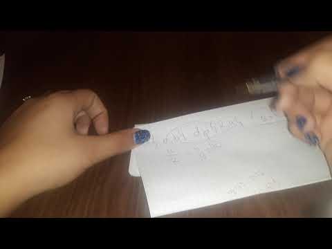 Aflati numerele a Si b direct proporționale  cu 2 si 9 stiind ca produsul lor este 72