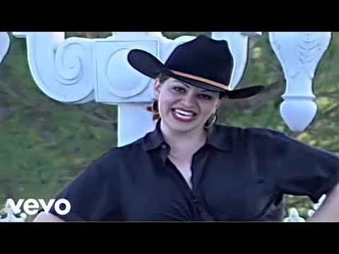 Las Malandrinas - Jenny Rivera