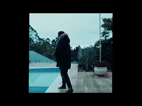 (FREE) Kayblack x Chefin x Tz da Coronel  Type Beat " Hazel " | Prod. Chusk