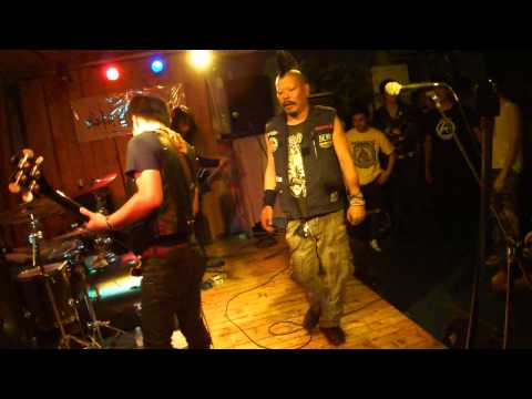 09052015 Forward(from Japan) - (Fullset 1/2)