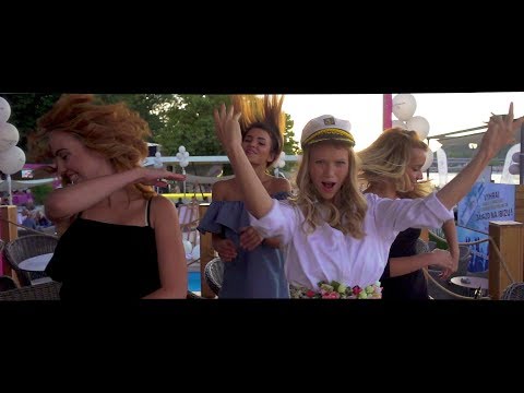 S Hudbou Vesmírnou - Ešte ďalej ako sa dá