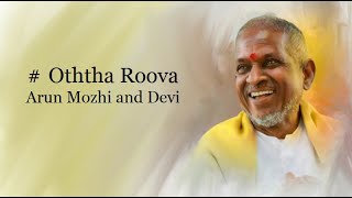 Download lagu Oththa Roova - Nattupura Pattu (1996) - High Quality Song mp3