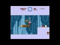 SMW Hack JUMP 12