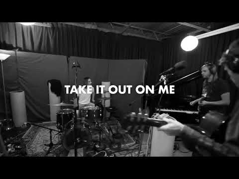 Video thumbnail for Take It Out On Me