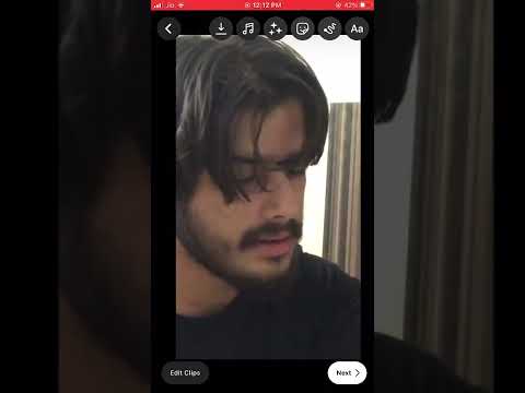 Vansh bhardwaj jhingan Tere naam