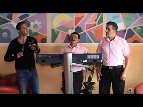 Edo i Sateliti Drine - Ja ti nisam svekrva - NOVO - (Official video 2015)