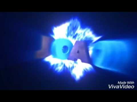 Profesor de matematica