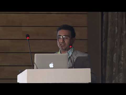 AIOC2019 - IC124 -Masterstroke to deal with challenges-A video and case based course