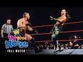 FULL MATCH Shawn Michaels Vs Ken Shamrock WWE Title Match DX In Your House
