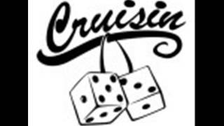 Rob Write - Cruisin (NEW RNB SONG JUNE 2015)