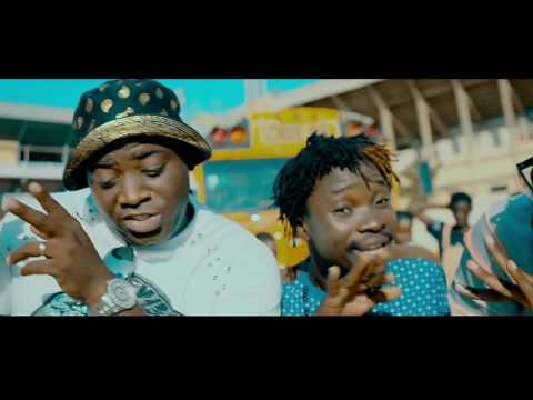 Waatão - Puto Prata Ft. Piploy Pipas, Dj Habias & Veneno