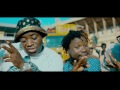 Waatão Puto Prata Ft Piploy Pipas Dj Habias Veneno