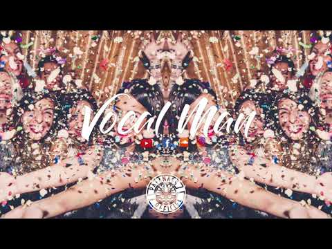 Celine Dion X KINAY SAAH PSM KILA 2021