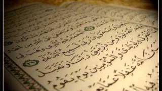 Download lagu Beautiful Quran Nasheed - Ahmed Bukhatir mp3 Download lagu Beautiful Quran Nasheed - Ahmed Bukhatir mp3