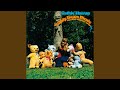 Teddy Bear's Picnic