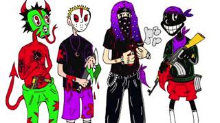 Cover art for Love Song