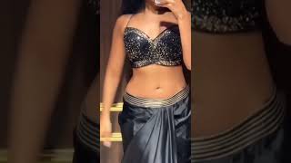 Soniya UP - 😋💯🌹_._._._.__reels _reelsinstagram _reelitfeelit _trending _trendingreels _viralreels