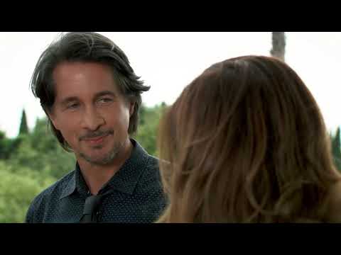 GH: 7/23/21 - Finn & Elizabeth