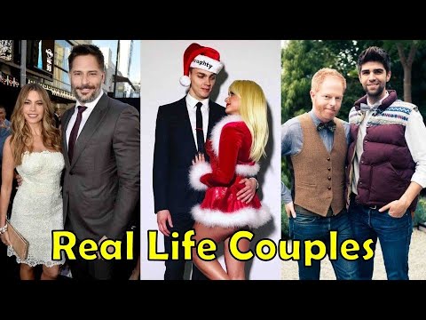 Watch Modern Family Putlocker Watch Modern Family Putlocker