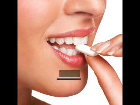 Super 8 by Wyndham Austell/Six Flags: Travel Essentials