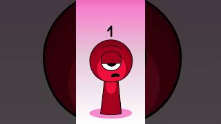 Download lagu Sprunki Oc Numberblocks 1 Phase 4 #sprunki #incredibox #numberblocks mp3