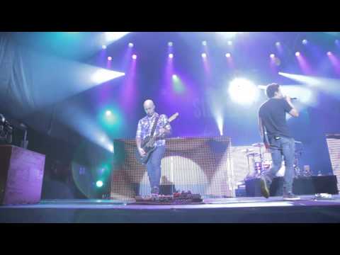 download lagu mp3 mp4 Simple Plan This Song Saved My Life Live, download lagu Simple Plan This Song Saved My Life Live gratis, unduh video klip Simple Plan This Song Saved My Life Live