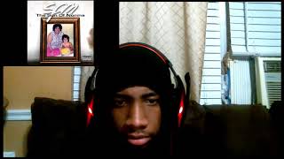 SPM - TILL THEY COME REACTION!!!