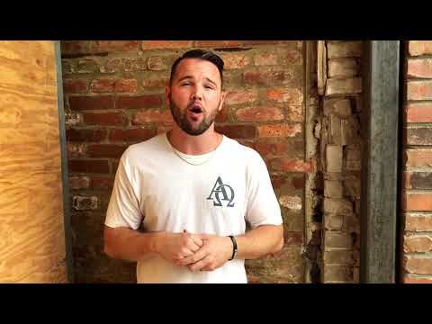 Finding Lasting Satisfaction