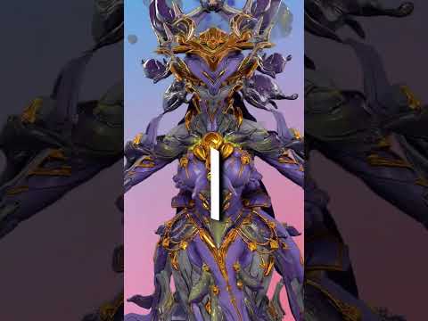 Warframe: The Incredible Invisible Yareli #Drivinginmycar #Rightafterabeer