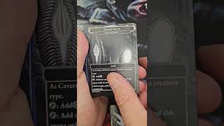 Hollow knight Custom Mtg Commander Deck - Only for VIPS - Get Elkoy Circle membership