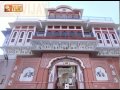 En Kanavan En Thozhan Full Episode 641